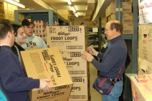 https://flemingtonrotarynj.org/wpress/wp-content/uploads/2013/01/2007_food_pantry001-e1357768322403.jpg