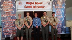 2013-06-29_Eagle_Scout_COH_Stanton_Troop1969