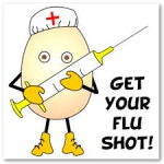 2013-09-03_Get_Your_Flu_Shot
