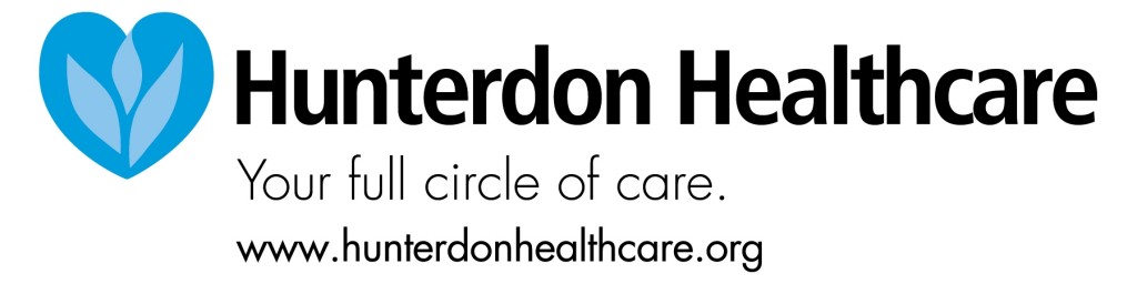 2015-08-26_Hunterdon-Healthcare-System