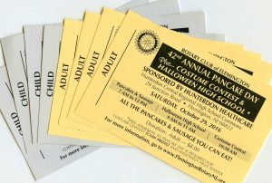 2016-10-29_42nd_pancake_tickets